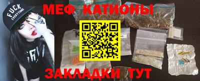 бошки Гусев