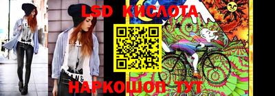 индика Гусь-Хрустальный