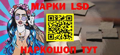 индика Гусь-Хрустальный